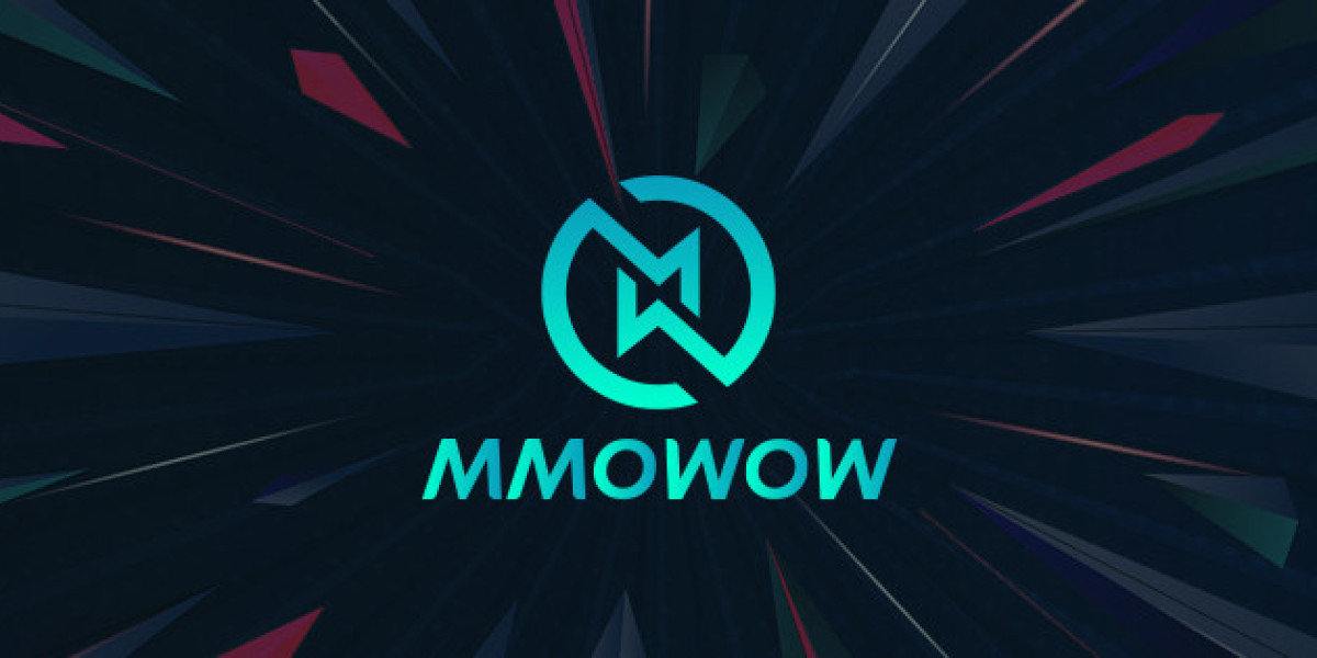 The Ultimate Guide to MMOWOW Store & BIGO Recharge Services